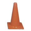 CONE-18 by LABELMASTER - CONE 18"