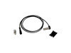 970-5001CD by DORMAN - SENSOR