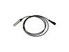 Dorman 970-5005CD ABS Wheel Speed Sensor SENSOR