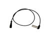 970-5006CD by DORMAN - SENSOR