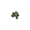 286364 by BENDIX - SR-1 Spring Brake Valve