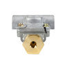Bendix 289714 Air Brake Quick Release Valve QR-1C Quick Release Valve