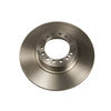 Bendix 802669 Disc Brake Rotor Rotor