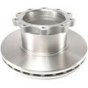Bendix K021959 Disc Brake Rotor Rotor