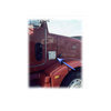 Cabfresh 19500 FILTER, CAB PETERBILT 1987 - UP