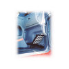 Cabfresh 19900 Engine Air Filter FILTER, CAB FRESH AIR