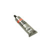 30540 by CATERPILLAR - LOCTITE