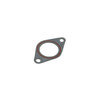 Caterpillar 1008525 GASKET