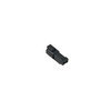 Caterpillar 1028802 Receptacle Recptacle