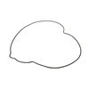 Caterpillar 1036045 SEAL