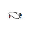 109871 by BENDIX - DRYER,AIR KIT