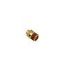 Caterpillar 1245572 Air Brake Safety Valve Valve Safety