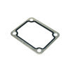 Caterpillar 1264935 Seal, Rectangular