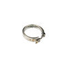 Caterpillar 1270929 CLAMP