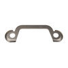 Caterpillar 1279810 Engine Rebuild Kit LOCK