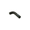Caterpillar 1280331 Hydraulic Hose Hydraulic Hose - 15.90mm Internal Diameter