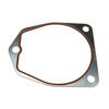 Caterpillar 1292181 Multi-Purpose Seal Seal - Front Cover, 1.52mm Thick, Irregular, Fits Engine C-10, C-12, 3406C