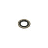 Caterpillar 1295427 Multi-Purpose Washer WASHER