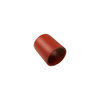 Caterpillar 1316645 HOSE