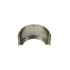 Caterpillar 1326657 Engine Rebuild Kit SHIELD