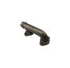 Caterpillar 1333359 Exhaust Manifold MANIFOLD