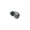 Caterpillar 133-3545 Accessory Drive Belt Tensioner Assembly Tightener Bl