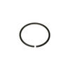 Caterpillar 1333715 Multi-Purpose Seal Ring Ring-backup
