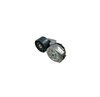 Caterpillar 135-2151 Accessory Drive Belt Tensioner Assembly Accessory Drive Belt Tensioner Assembly - OEM