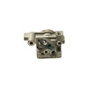 Caterpillar 1365017 Fuel Filter Fuel Filter Base Assembly (CAT 3406E 14.6L)