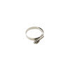 1440367 by CATERPILLAR - CLAMP
