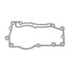 Caterpillar 1440481 GASKET
