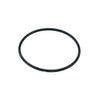 Caterpillar 1447339 Seal, O-ring