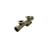 Caterpillar 1469445 Exhaust Manifold MANIFOLD-EXH