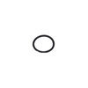 Caterpillar 1482903 SEAL-O-RING