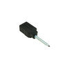 Caterpillar 1487499 Fuel Pump Cut-Off Switch Fuel Pump Cut-Off Switch Assembly - 5/16 Inch (CAT)