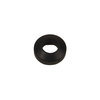 Caterpillar 1497378 Engine Valve Cover Grommet GROMMET