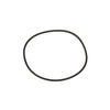 Caterpillar 1076280 Seal, O-ring - OEM Original Caterpillar part