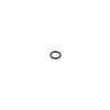Caterpillar 1085803 Seal, O-ring