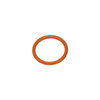 Caterpillar 1090072 SEAL O RIN