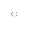 Caterpillar 1090077 Multi-Purpose O-Ring 100.97mm Inside Diameter Seal-O-Ring fits Engine 3408B, 3406E, 3406C