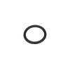 Caterpillar 1090078 SEAL O RING