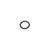 Caterpillar 1093207 SEAL-O-RING