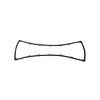 Caterpillar 1095308 PAN GASKET C-10