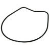 Caterpillar 1100004 Multi-Purpose Seal Ring 3.53mm Wire Diameter Air Brake Compressor O-Ring Seal