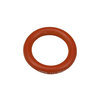Caterpillar 1142687 O-Ring Assortment SEAL-O-RI