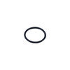Caterpillar 1148718 Seal, O-ring ( 114-8718 )