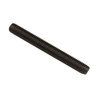 Caterpillar 1163715 Stud STUD CATEPILLAR