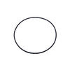 Caterpillar 1178801 O-RING SEAL