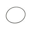 Caterpillar 1173036 O-Ring Assortment O RING