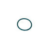 Caterpillar 1198784 O-Ring Assortment O RING - OEM Original Caterpillar part